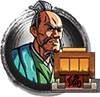 《吞食孔明传》全场景介绍