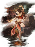 《八方旅人》盗贼提利昂流程攻略 