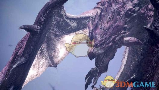 《怪物猎人：世界》PC5.0腾龙套弓箭配装指南