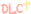 《以撒的结合：胎衣+》新人物亚玻伦详解