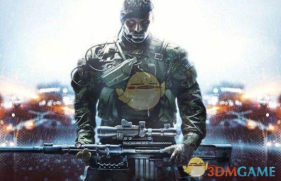 《战地5》毁灭地图怎么打？毁灭地图战略解析