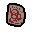 《以撒的结合：胎衣+》全饰品效果详解
