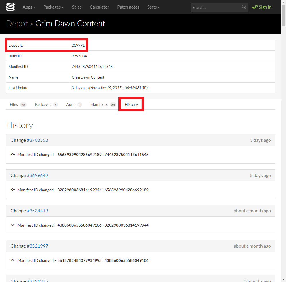 《Steam》怎么下载老版本 下载旧版本方法一览