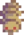 《星露谷物语》全怪物图鉴
