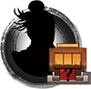 《吞食孔明传》全场景介绍