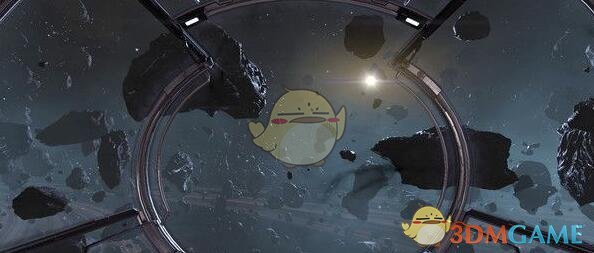 《X4：基石》空间站无人机获得方法介绍