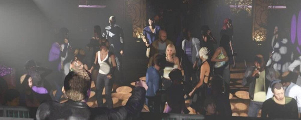gta5夜总会怎么开业