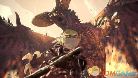 《怪物猎人：世界》PC5.0腾龙套凯罗弓水配装指南