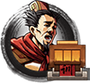 《吞食孔明传》全场景介绍