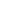 《以撒的结合：胎衣+》新人物亚玻伦详解
