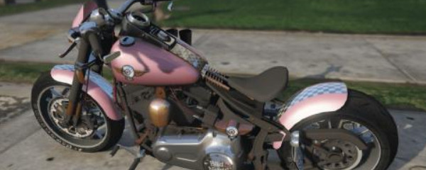 gta5怎么注册摩托帮首领