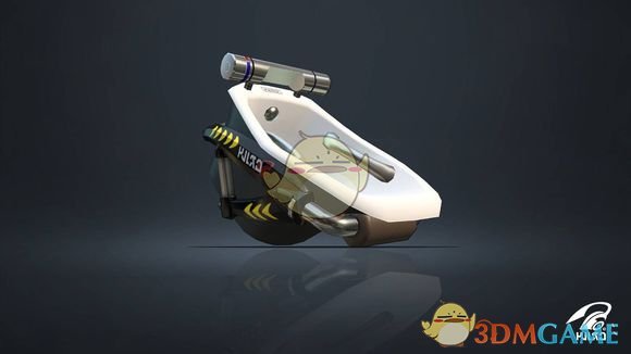 《喷射战士2》12月5日4.3.0版本更新内容一览