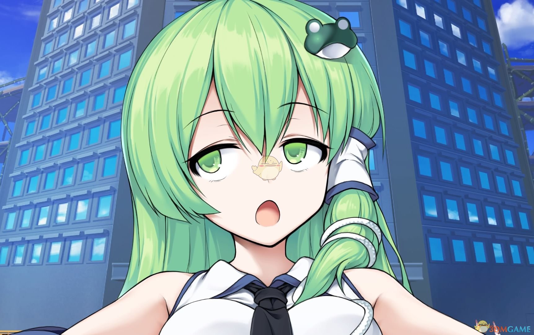 《不可思议的幻想乡TOD Reloaded》针对Boss特化装备以及印的选择指南