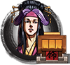 《吞食孔明传》全场景介绍