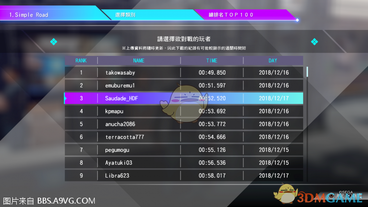 《审判之眼：死神的遗言》无人机小游戏游玩心得分享