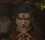 《古剑奇谭3》全主要人物剧情分析汇总