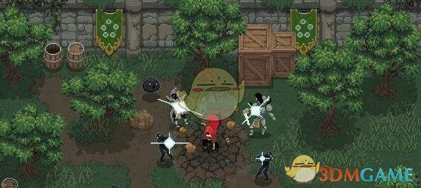 《传说法师》骄傲无护盾通关心得分享