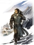 《八方旅人》盗贼提利昂流程攻略 