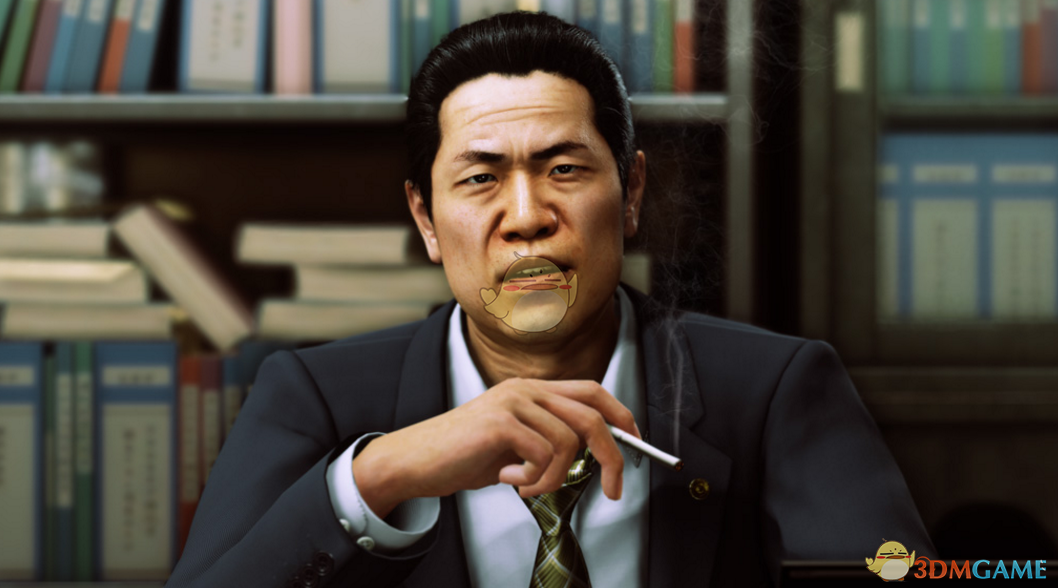 《审判之眼：死神的遗言》双重垫步技能书详细获得方法分享