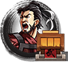 《吞食孔明传》全场景介绍