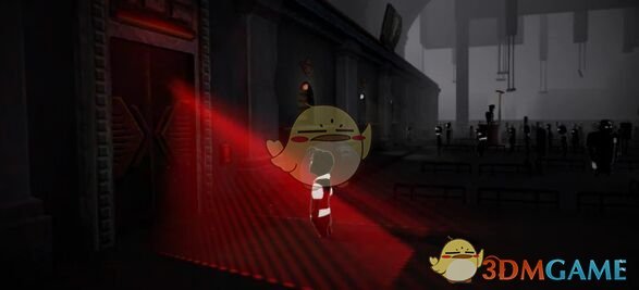 《旁观者2》马尔维兹任务完成攻略