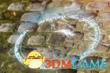 《天才战术》 图文攻略 全关卡流程+战斗上手指南