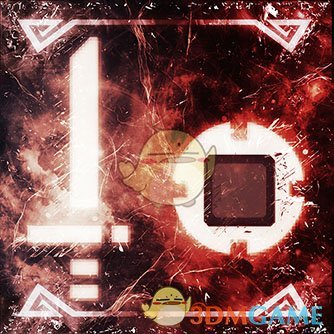 《怪物猎人：世界》PC3.2单手剑配装一览