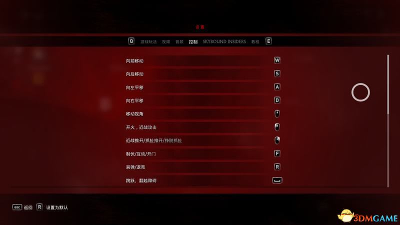 《超杀：行尸走肉》  图文攻略  全关卡流程过关要点攻略