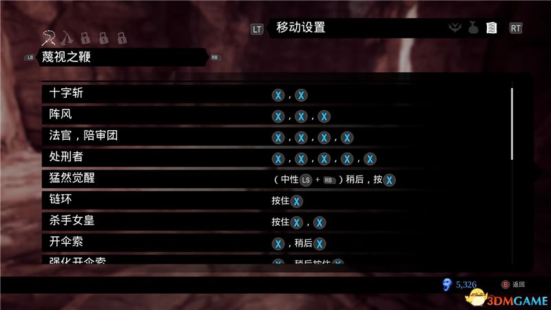 《暗黑血统3》 全剧情图文流程+战斗要点+boss打法+全章节解密