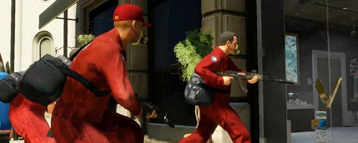 gta5机场在哪