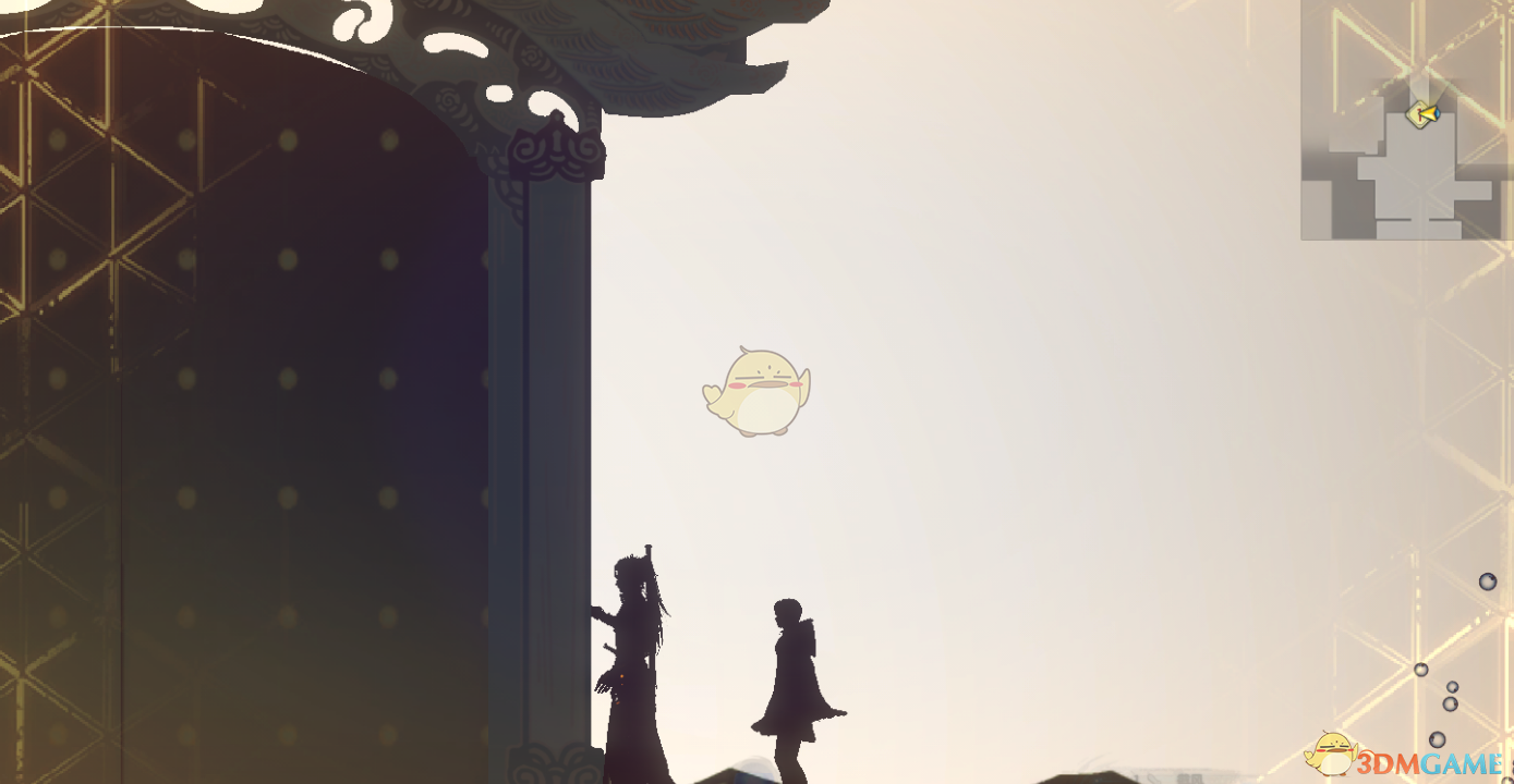 《古剑奇谭3》新手星蕴加点推荐