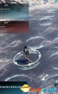 《天才战术》 图文攻略 全关卡流程+战斗上手指南