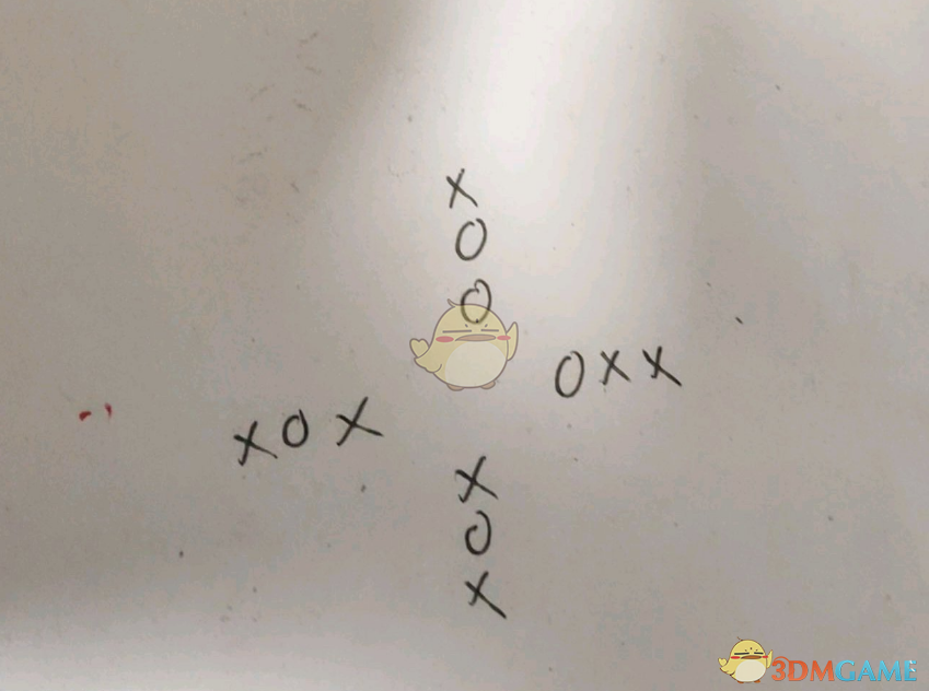 《古剑奇谭3》箱子通用开启方法分享