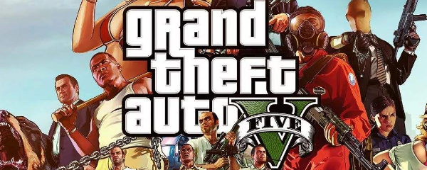 gta5崔佛逃犯任务怎么做