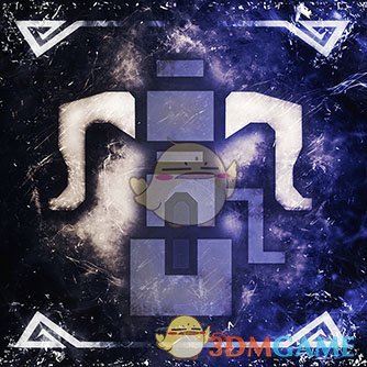 《怪物猎人：世界》PC3.2重弩配装一览