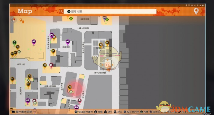 《审判之眼：死神的遗言》五个二维码获得方法分享