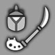 《怪物猎人：世界》PC3.2版本全武器各流派配装一览