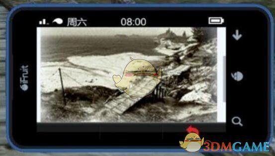 《荒野大镖客2》双动式左轮手枪解锁方法一览