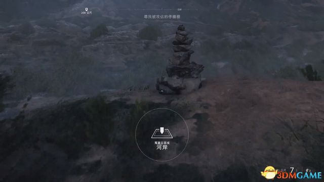 《战地5》图文攻略 全信件收集品位置攻略