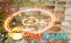 《天才战术》 图文攻略 全关卡流程+战斗上手指南