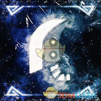 《怪物猎人：世界》PC3.2大剑配装一览
