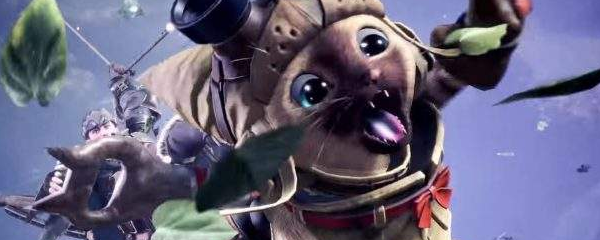 怪物猎人世界怎么隐藏头盔