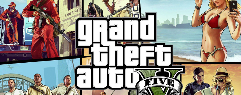 gta5电脑怎么下载