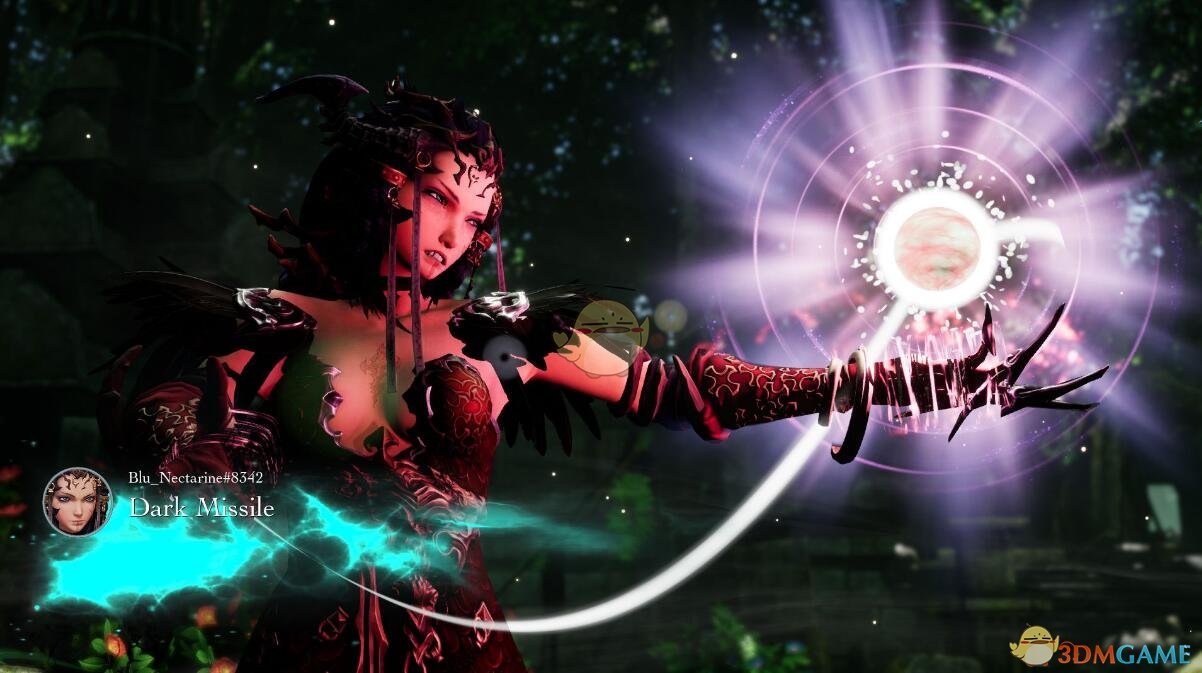 《天才战术》好玩吗？游戏心得评测