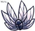 《空洞骑士》全技能道具获取方法一览