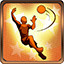 《NBA2K欢乐竞技场2》全成就获取指南