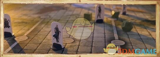 《开拓者：拥王者》玩法特色介绍