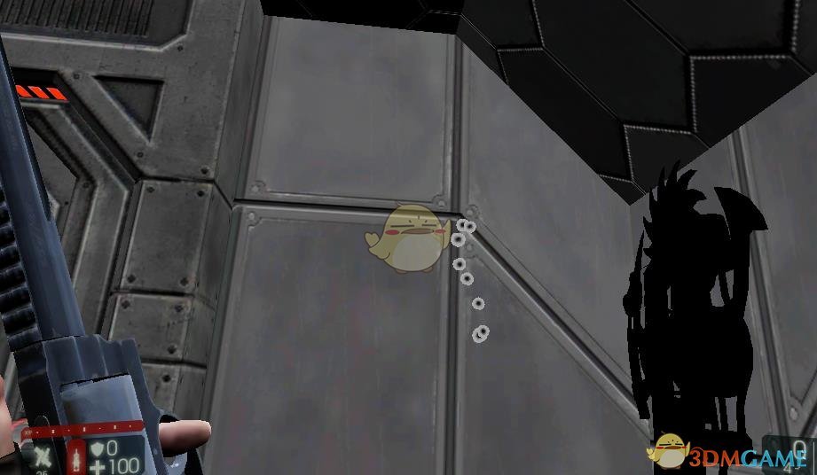 《杀戮空间2》枪手怎么玩 枪手技能加点与玩法详解