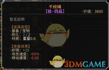 《太吾绘卷》高难度快速读书以及获得门派支持度方法