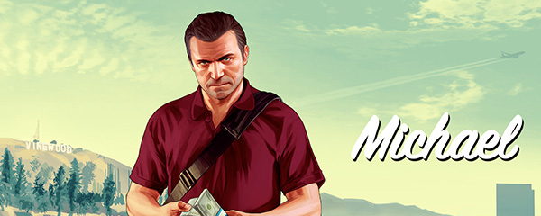 gta5股票怎么赚钱